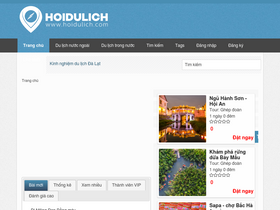 hoidulich.com