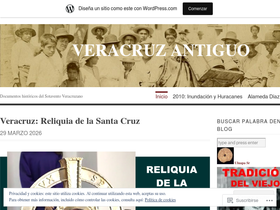 aguapasada.wordpress.com