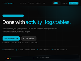 Desktop Screenshot