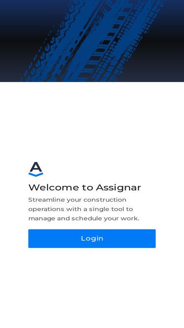dashboard.assignar.com.au