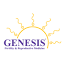 genesisfertility.com