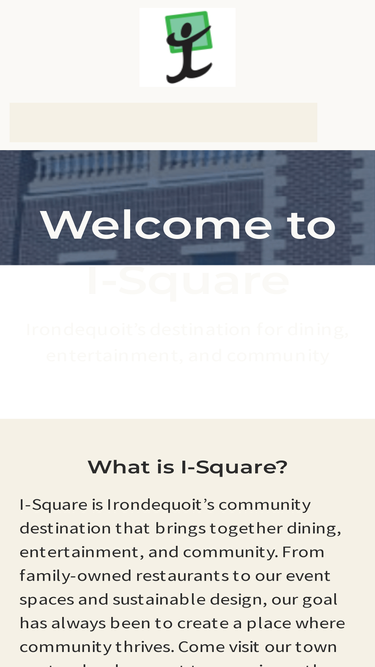 i-square.us