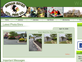 irvfc.com