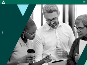 'helpsystems.com' screenshot