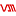 vitrolar.com.br