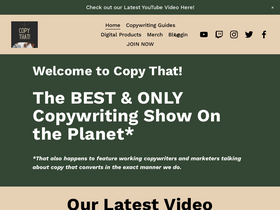 copythatshow.com