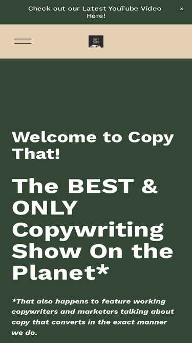 copythatshow.com