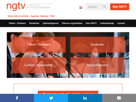 ngtv.nl