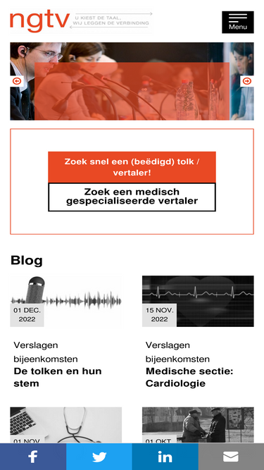ngtv.nl