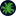 caboverdeonline.com