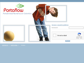 portabilidadcolombia.com.co