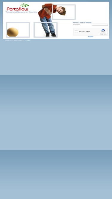 portabilidadcolombia.com.co