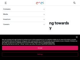 mobility.enelx.com