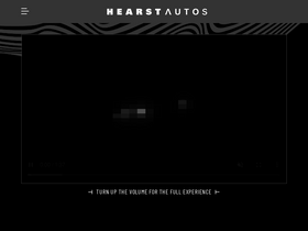 hearstautos.com
