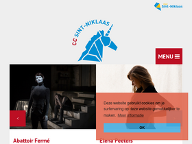 ccsint-niklaas.be