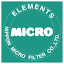 micro-filter.co.jp
