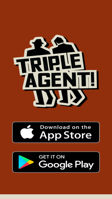 triple-agent.com