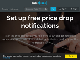 pricedrops.co.uk