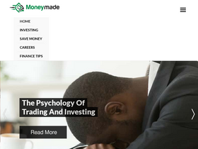 moneymade.com
