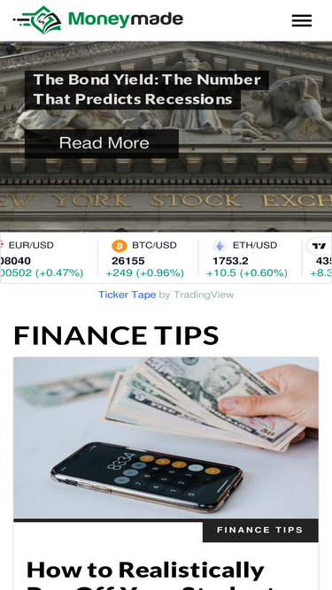moneymade.com