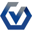apsystems.net.au