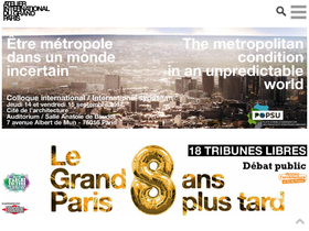 ateliergrandparis.fr