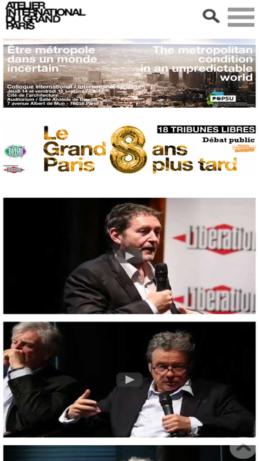 ateliergrandparis.fr