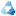 taladklongtom.igetweb.com