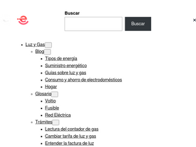 'eligenio.com' screenshot