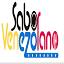 saborvenezolano.com