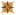 aurelius.in