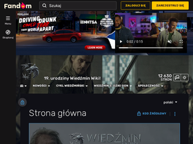 wiedzmin.fandom.com