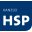 kanzlei-hsp.de