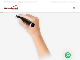 nethorizontes.com.br