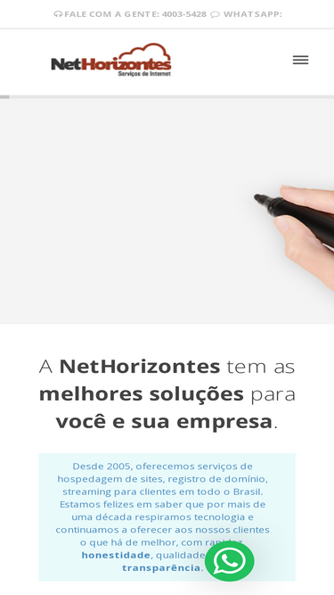 nethorizontes.com.br