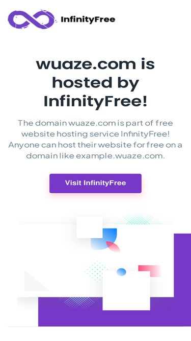 wuaze.com