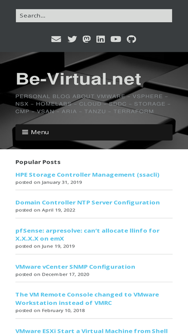 be-virtual.net