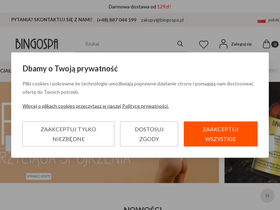bingospa.pl