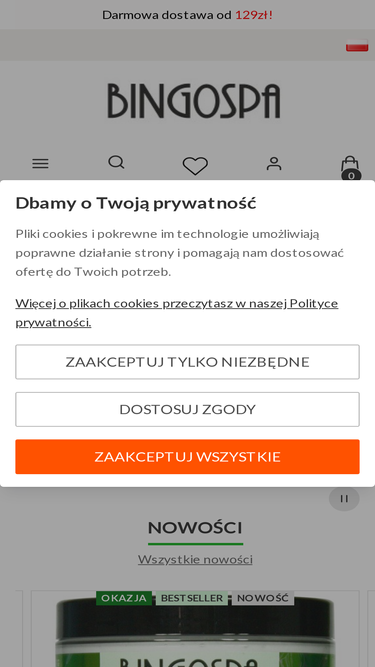 bingospa.pl
