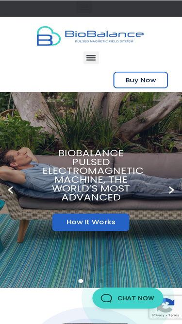 biobalancepemf.com