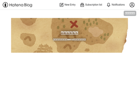 blizzarder.hateblo.jp