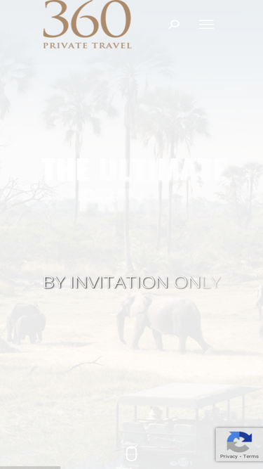 360privatetravel.com