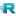 carzcare.com