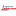 dienmaykhanhtrung.com
