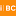 ibchealthcare.co.uk