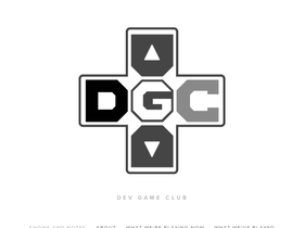 devgameclub.com