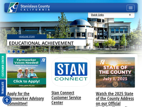 co.stanislaus.ca.us