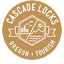 cascadelocks.com