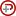 peopleplus.co.uk