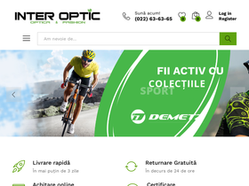 interoptic.md